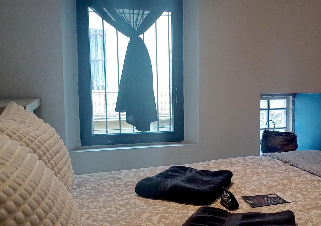 Chambres D'Hotes Et Spa Privatif - Le Loft Gard Saint-Michel-d'Euzet المظهر الخارجي الصورة