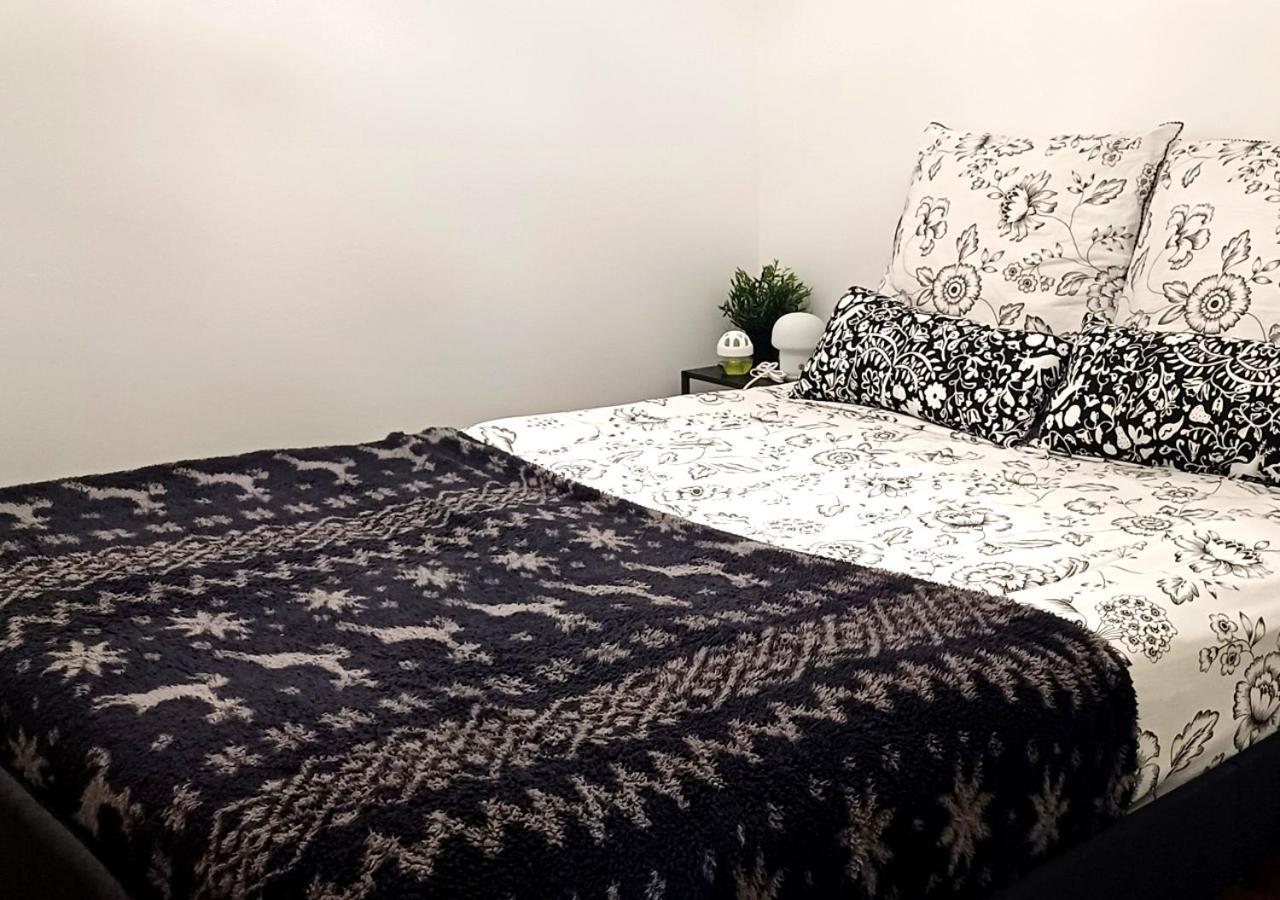 Chambres D'Hotes Et Spa Privatif - Le Loft Gard Saint-Michel-d'Euzet المظهر الخارجي الصورة