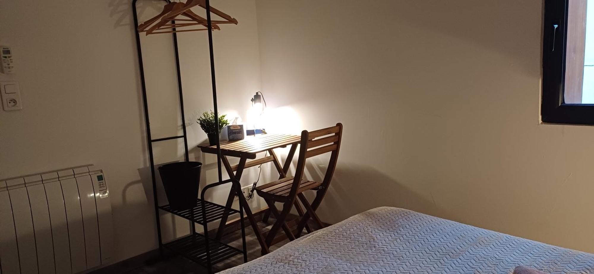 Chambres D'Hotes Et Spa Privatif - Le Loft Gard Saint-Michel-d'Euzet المظهر الخارجي الصورة